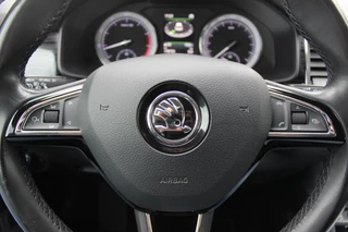 Škoda Kodiaq – thumbnail 34
