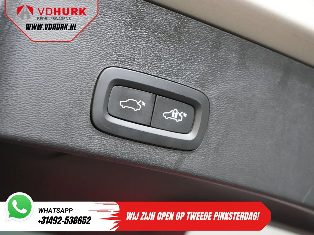 Volvo XC40 – foto 18