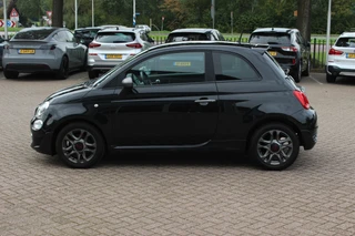Fiat 500 – thumbnail 2
