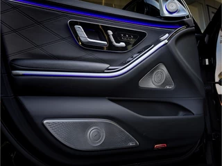 Mercedes-Benz S-Klasse – thumbnail 25