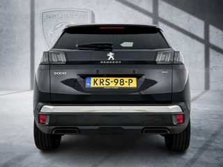 Peugeot 3008 – thumbnail 3