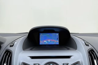 Ford B-MAX – thumbnail 24