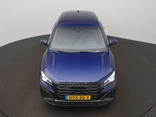Audi Q2 – thumbnail 11