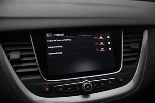 Opel Grandland X – thumbnail 14