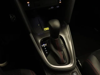 Toyota Yaris Cross – thumbnail 35