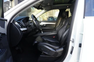 Volvo XC90 – thumbnail 11
