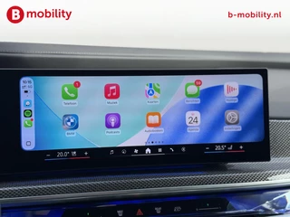BMW i7 – thumbnail 25