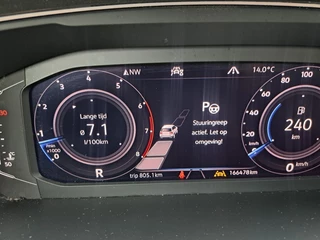 Volkswagen Tiguan – thumbnail 14