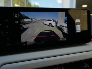 Kia EV4 – thumbnail 14
