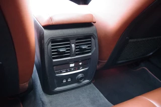 BMW 3 Serie – thumbnail 42