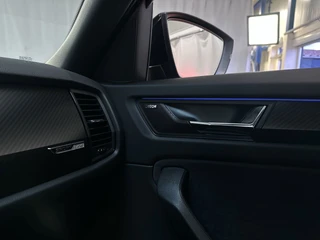 Škoda Kodiaq – thumbnail 28