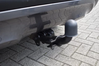 Renault Kadjar – thumbnail 19