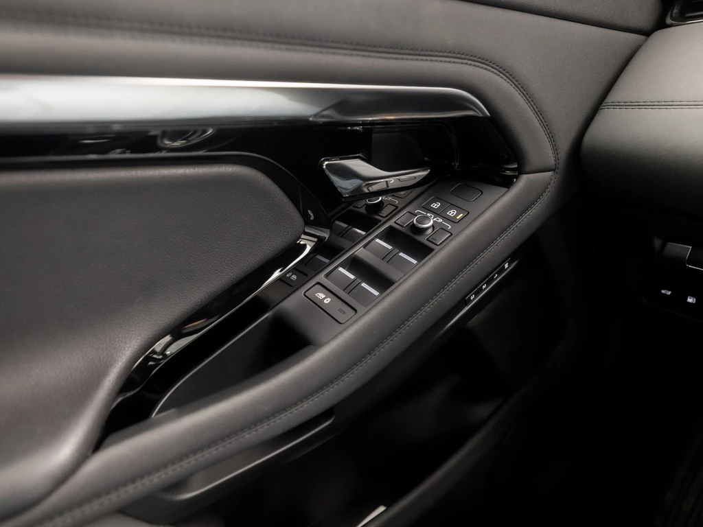 Land Rover Range Rover Evoque – foto 28