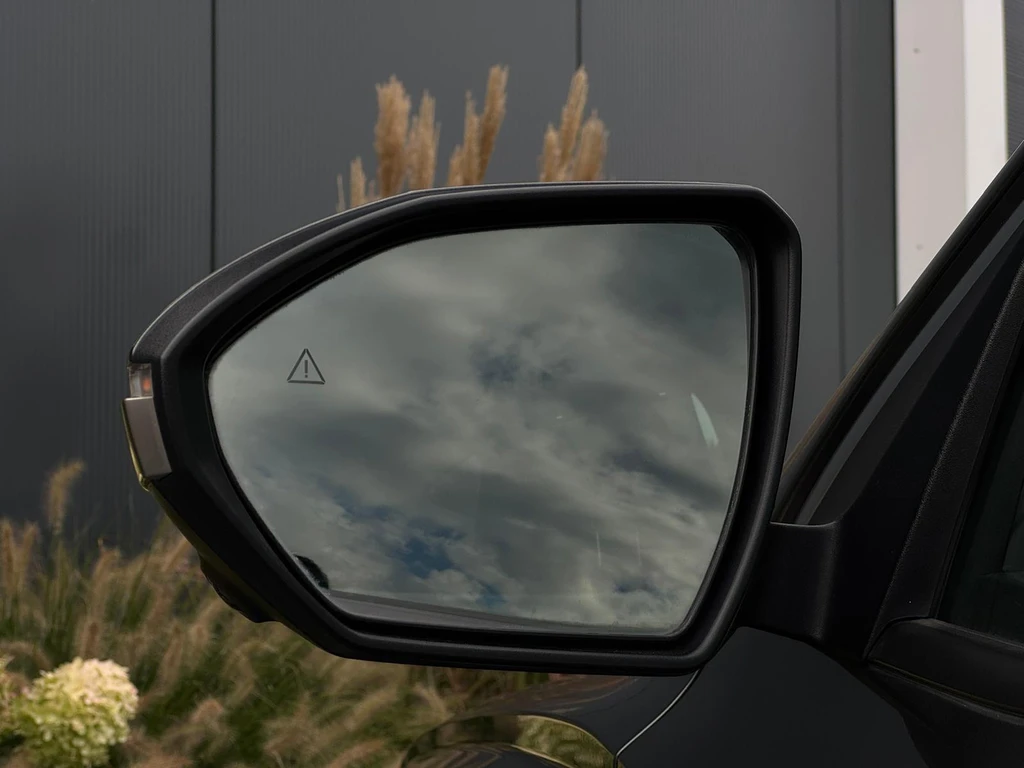 Hyundai Tucson – foto 20
