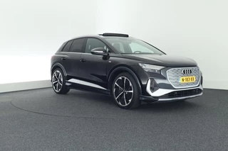 Audi Q4 e-tron – thumbnail 6