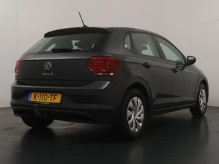 Volkswagen Polo – thumbnail 5