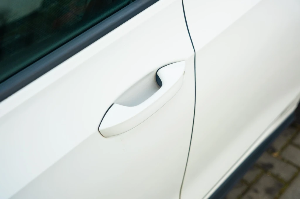 Volkswagen Golf – foto 60