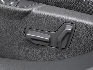 Peugeot 2008 – thumbnail 17