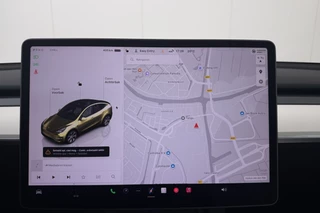 Tesla Model Y – thumbnail 22