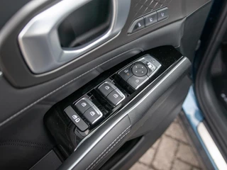 Kia Sorento – thumbnail 31