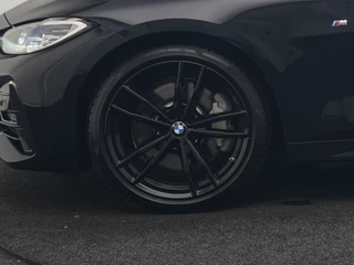 BMW 4 Serie – thumbnail 45