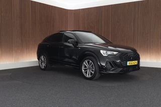 Audi Q3 – thumbnail 6