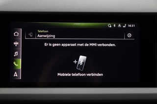 Audi Q4 e-tron – thumbnail 48