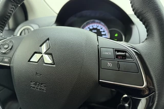 Mitsubishi Space Star – thumbnail 19