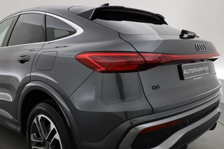 Audi Q5 – thumbnail 3