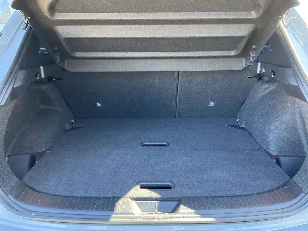 Nissan QASHQAI – foto 19