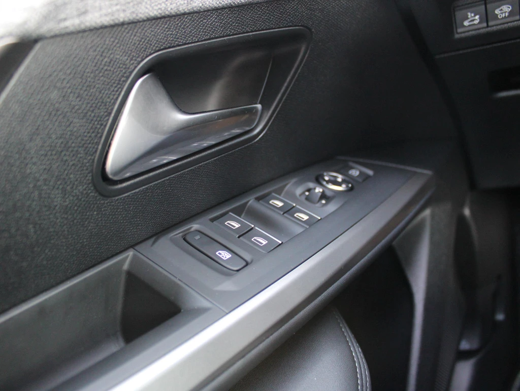 Peugeot 5008 – foto 21