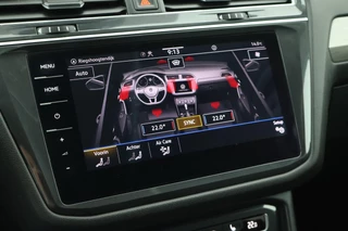 Volkswagen Tiguan Allspace – thumbnail 23