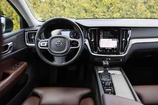 Volvo V60 – thumbnail 29