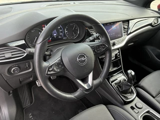 Opel Astra – thumbnail 29