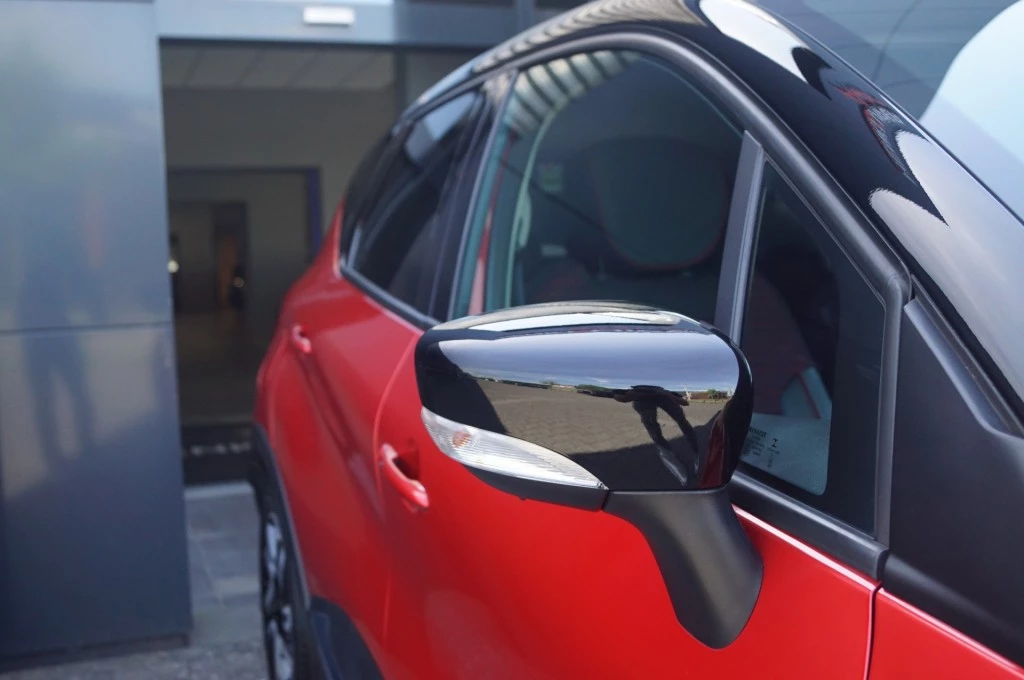 Renault Captur – foto 32