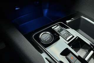 Peugeot 5008 – thumbnail 32