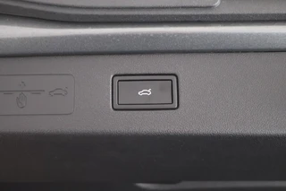Volkswagen T-Roc – thumbnail 42