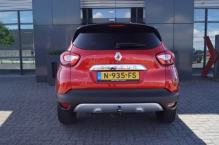 Renault Captur – thumbnail 6