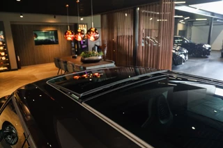 MINI Clubman – thumbnail 40