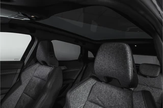Renault Austral – thumbnail 13