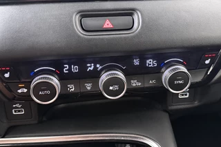 Honda HR-V – thumbnail 30