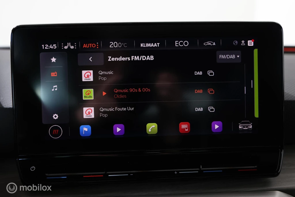 SEAT Leon – foto 24