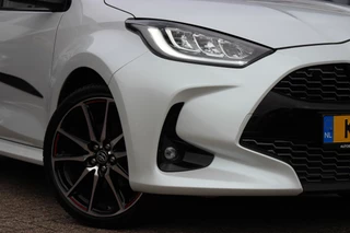 Toyota Yaris – thumbnail 22