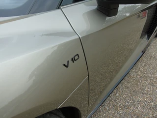 Audi R8 – thumbnail 31