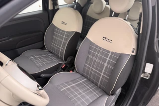 Fiat 500C – thumbnail 9