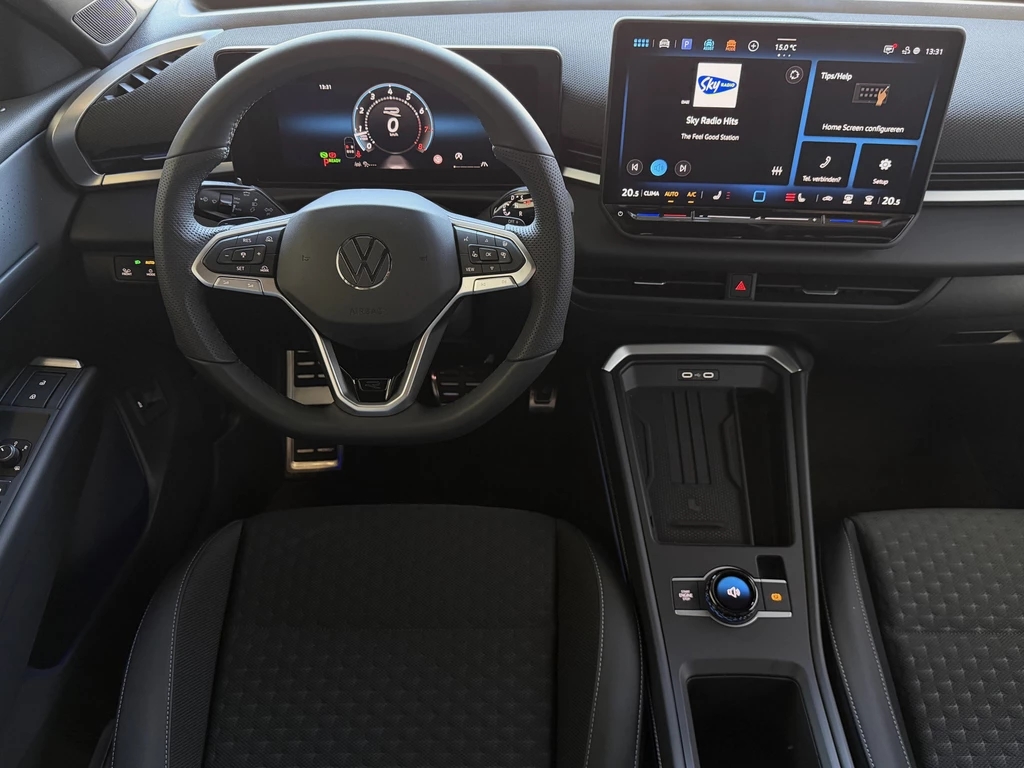 Volkswagen T-Roc – foto 35