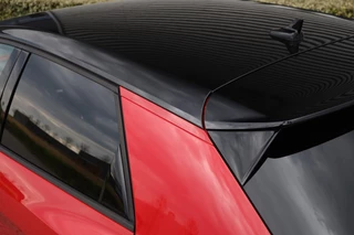 Audi A1 Sportback – thumbnail 17