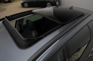 SEAT Leon – thumbnail 5