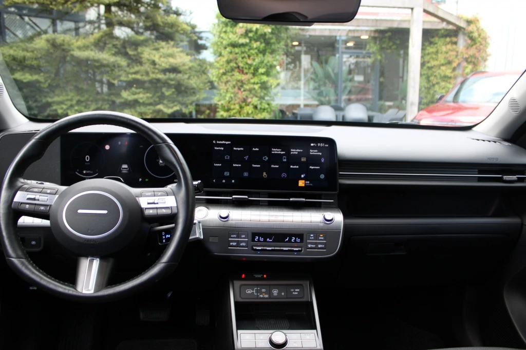 Hyundai Kona – foto 30