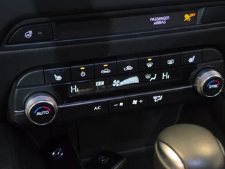 Mazda CX-5 – thumbnail 28